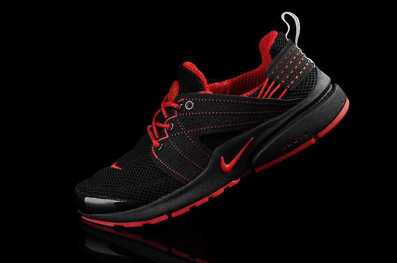 nike presto 6 nike presto nike court tradition magasins en ligne